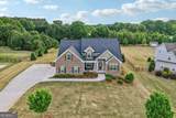 1354 Horseshoe Bend Lane - Photo 5