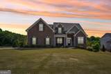 1354 Horseshoe Bend Lane - Photo 50