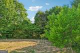 1354 Horseshoe Bend Lane - Photo 51