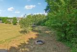 1354 Horseshoe Bend Lane - Photo 52