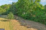 1354 Horseshoe Bend Lane - Photo 53