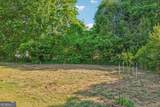1354 Horseshoe Bend Lane - Photo 54