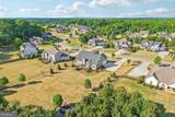 1354 Horseshoe Bend Lane - Photo 55