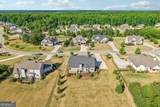 1354 Horseshoe Bend Lane - Photo 58