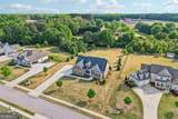 1354 Horseshoe Bend Lane - Photo 6