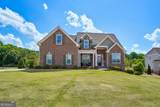 1354 Horseshoe Bend Lane - Photo 7