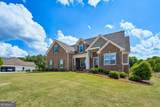 1354 Horseshoe Bend Lane - Photo 8