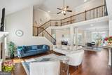1354 Horseshoe Bend Lane - Photo 9