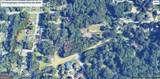 3419 Washington Road - Photo 2