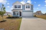 119 Stillhouse Drive - Photo 1