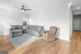 119 Stillhouse Drive - Photo 10