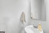 119 Stillhouse Drive - Photo 12
