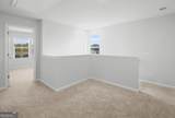 119 Stillhouse Drive - Photo 14