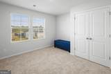 119 Stillhouse Drive - Photo 15
