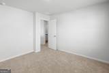 119 Stillhouse Drive - Photo 16