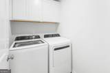 119 Stillhouse Drive - Photo 17