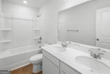 119 Stillhouse Drive - Photo 18