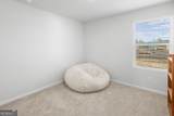 119 Stillhouse Drive - Photo 19