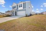 119 Stillhouse Drive - Photo 2