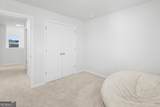 119 Stillhouse Drive - Photo 20