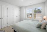 119 Stillhouse Drive - Photo 21