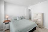 119 Stillhouse Drive - Photo 22