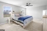 119 Stillhouse Drive - Photo 23