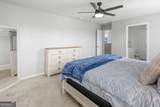 119 Stillhouse Drive - Photo 24