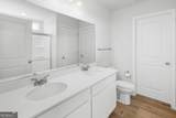 119 Stillhouse Drive - Photo 25