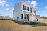 119 Stillhouse Drive - Photo 3