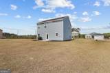 119 Stillhouse Drive - Photo 4