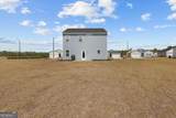 119 Stillhouse Drive - Photo 5