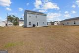 119 Stillhouse Drive - Photo 6