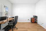 119 Stillhouse Drive - Photo 7