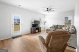 119 Stillhouse Drive - Photo 8