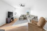 119 Stillhouse Drive - Photo 9