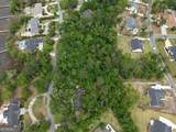 344 Oak Grove Island Drive - Photo 10