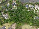 344 Oak Grove Island Drive - Photo 11