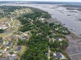 344 Oak Grove Island Drive - Photo 12