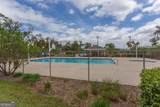 344 Oak Grove Island Drive - Photo 16