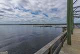 344 Oak Grove Island Drive - Photo 18