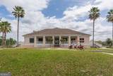 344 Oak Grove Island Drive - Photo 23