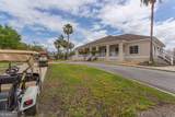 344 Oak Grove Island Drive - Photo 24