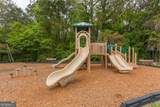 344 Oak Grove Island Drive - Photo 28