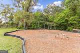 344 Oak Grove Island Drive - Photo 29