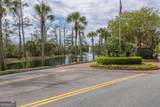 344 Oak Grove Island Drive - Photo 31