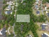 344 Oak Grove Island Drive - Photo 4