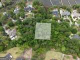 344 Oak Grove Island Drive - Photo 5