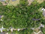 344 Oak Grove Island Drive - Photo 7