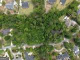 344 Oak Grove Island Drive - Photo 8